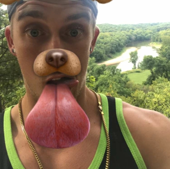 a_becker54